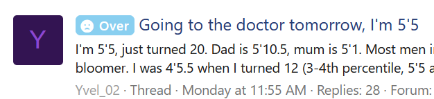 1670110967063