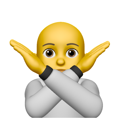 1670112950412