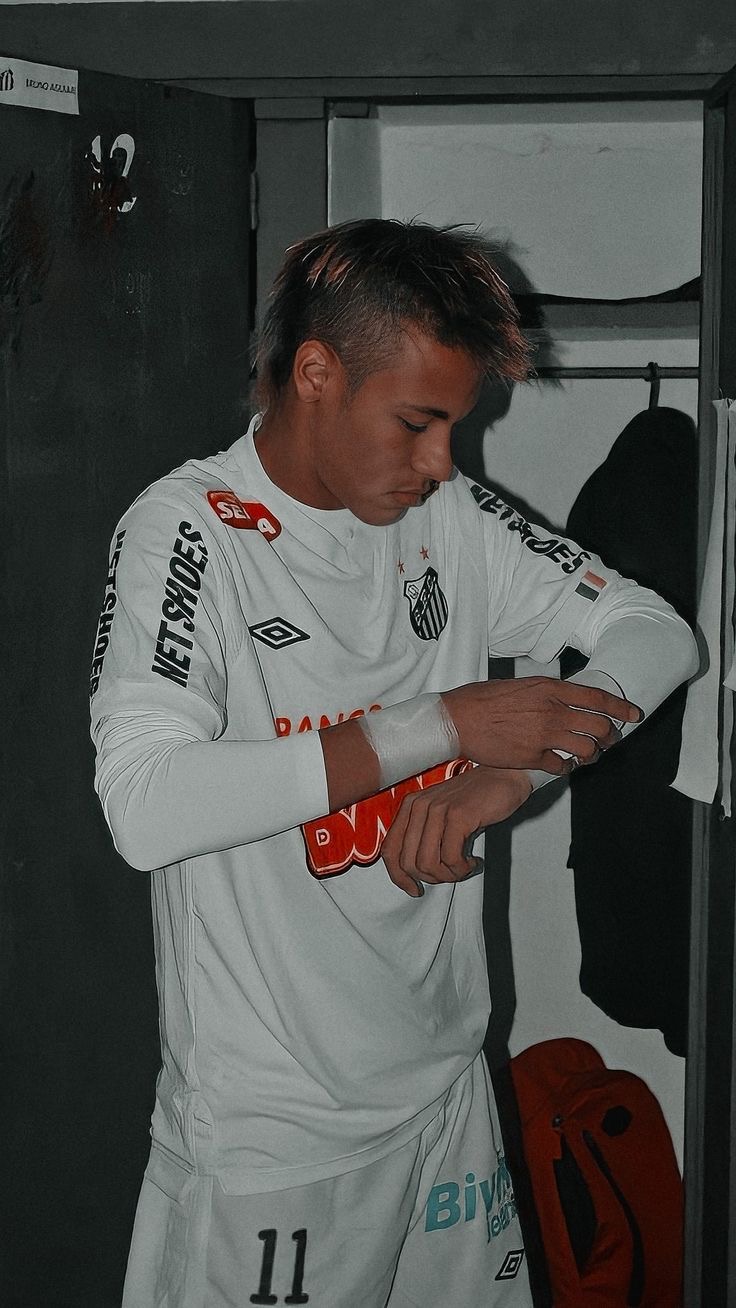 5A6B3DE3 786B 4C5B 857E 70A1C9EF184D