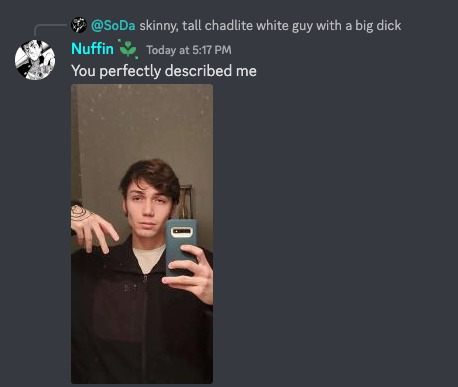 1670116956606