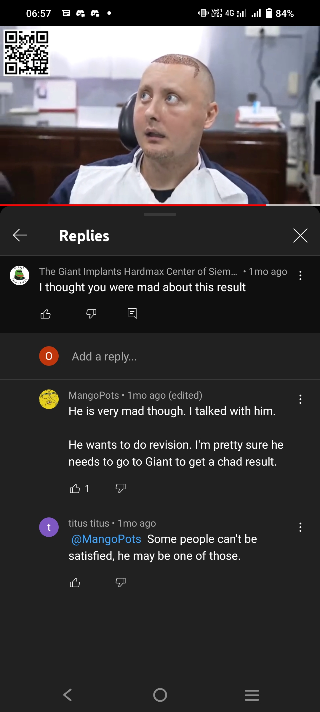 Screenshot 20221204 065728