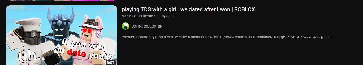 1670119780080