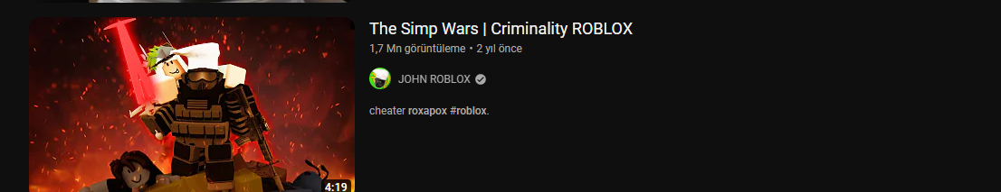 1670119785027