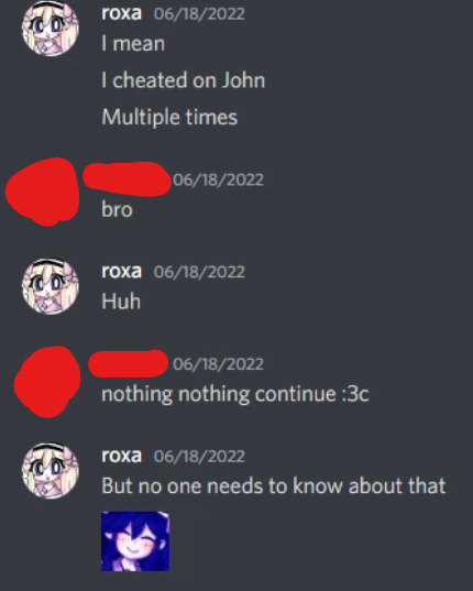 1670119896446