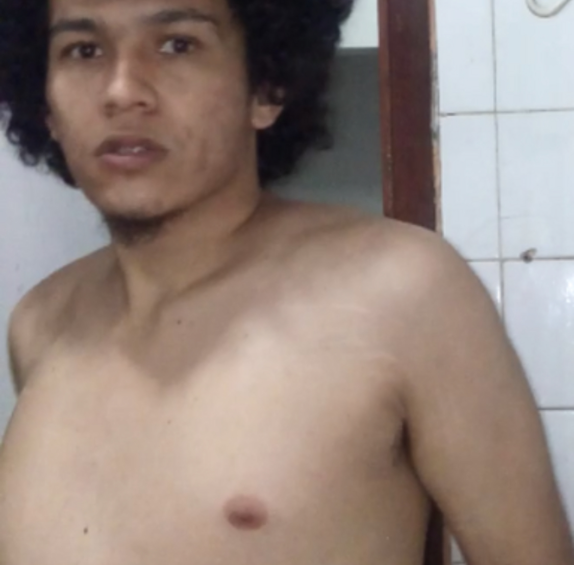 F405C04C 5324 4F6D 9591 9E01B5D70ADE
