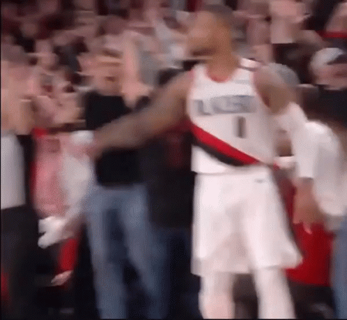 1670125999689