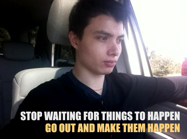 Motivational