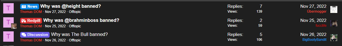 1670150180886