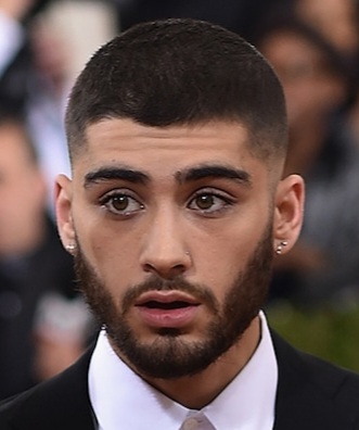 Rs 1200x1200 211028140709 1200 Gigi Hadid Zayn Malik gj