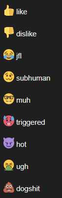 1670155218157