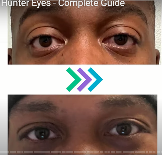 1670171334763