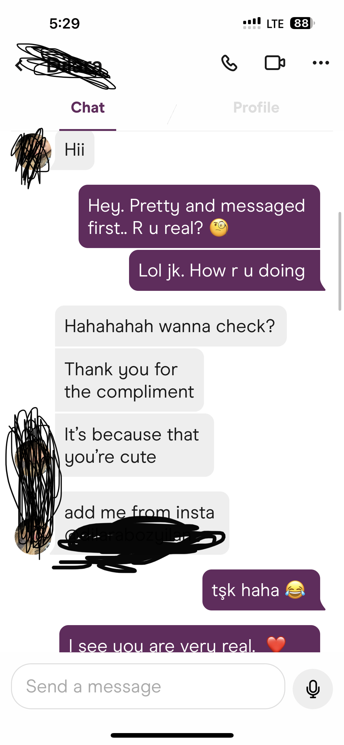 0CBE9CEC 2E9B 4139 8909 8142E8FCFD7D