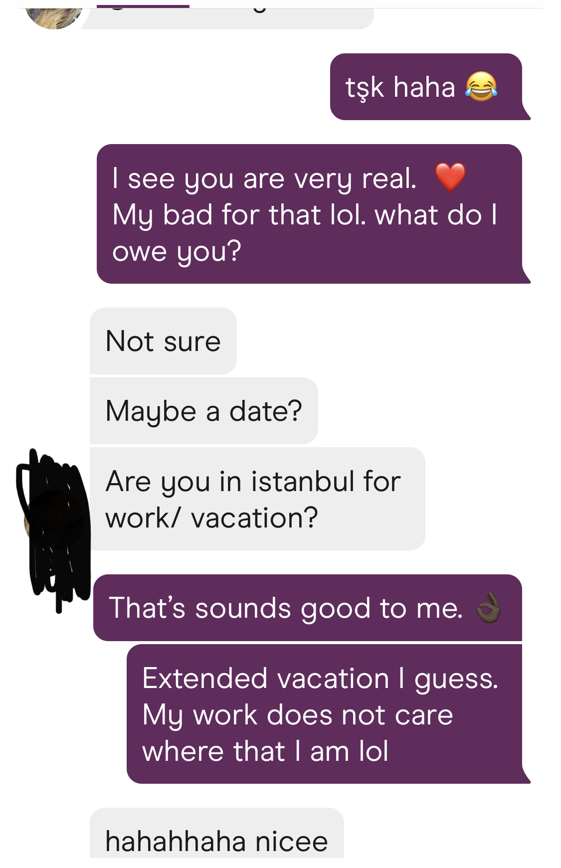 A41161B9 D74E 4CBF A999 A29B01037CAF