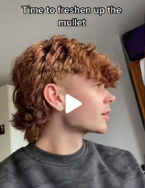 1670174342491