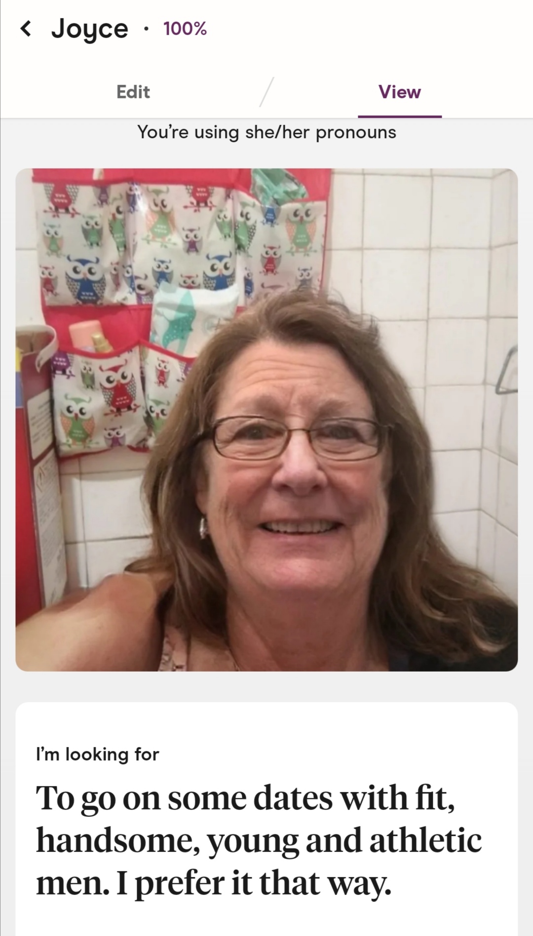 Screenshot 20221203 180429