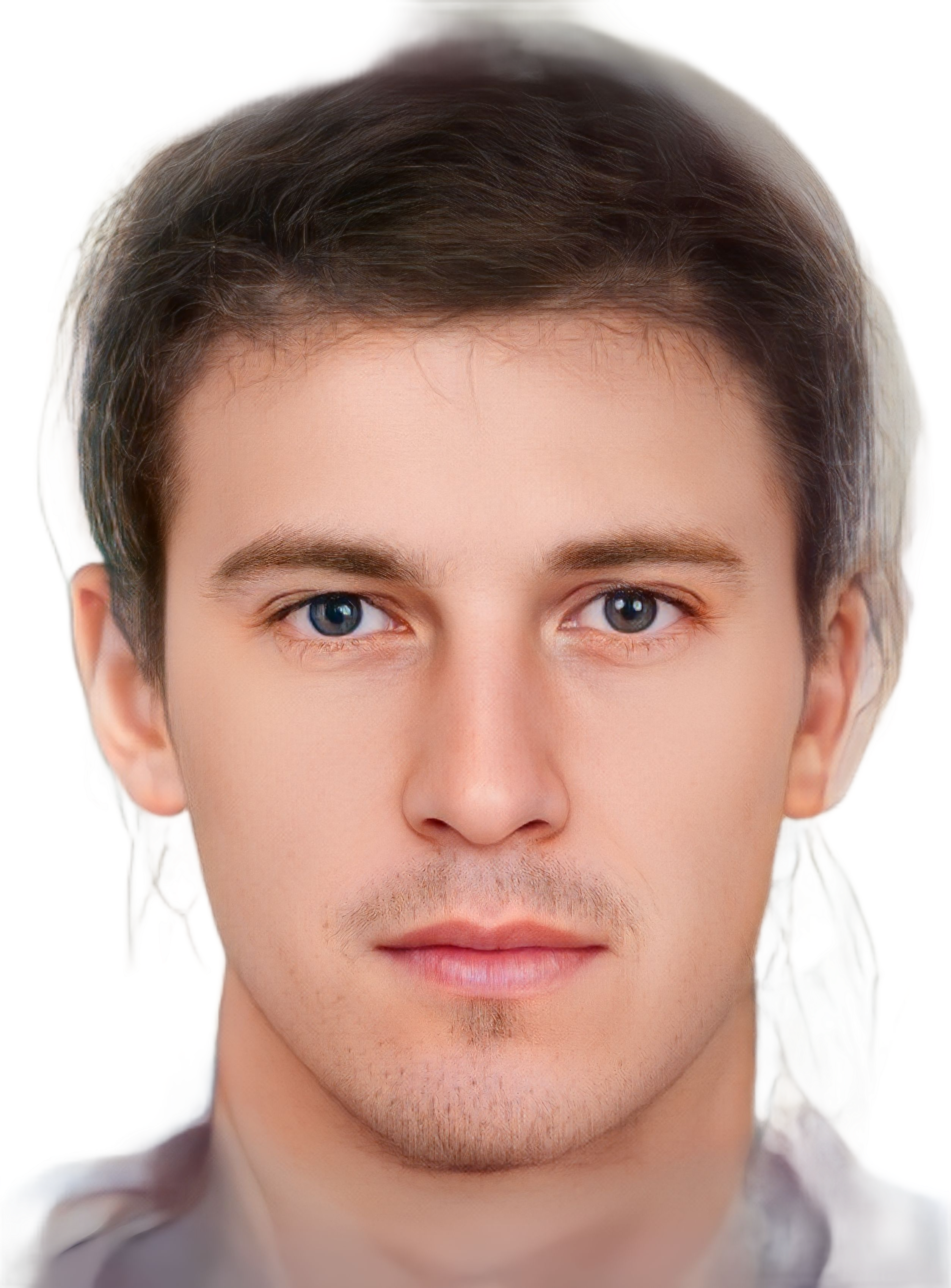 North Pontid