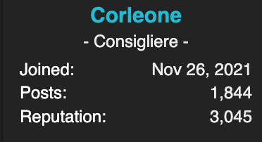 Screenshot 2022 12 04 at 214615