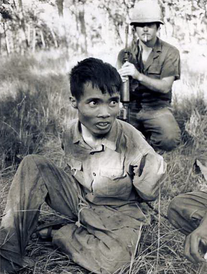 Newscenter gallery img002