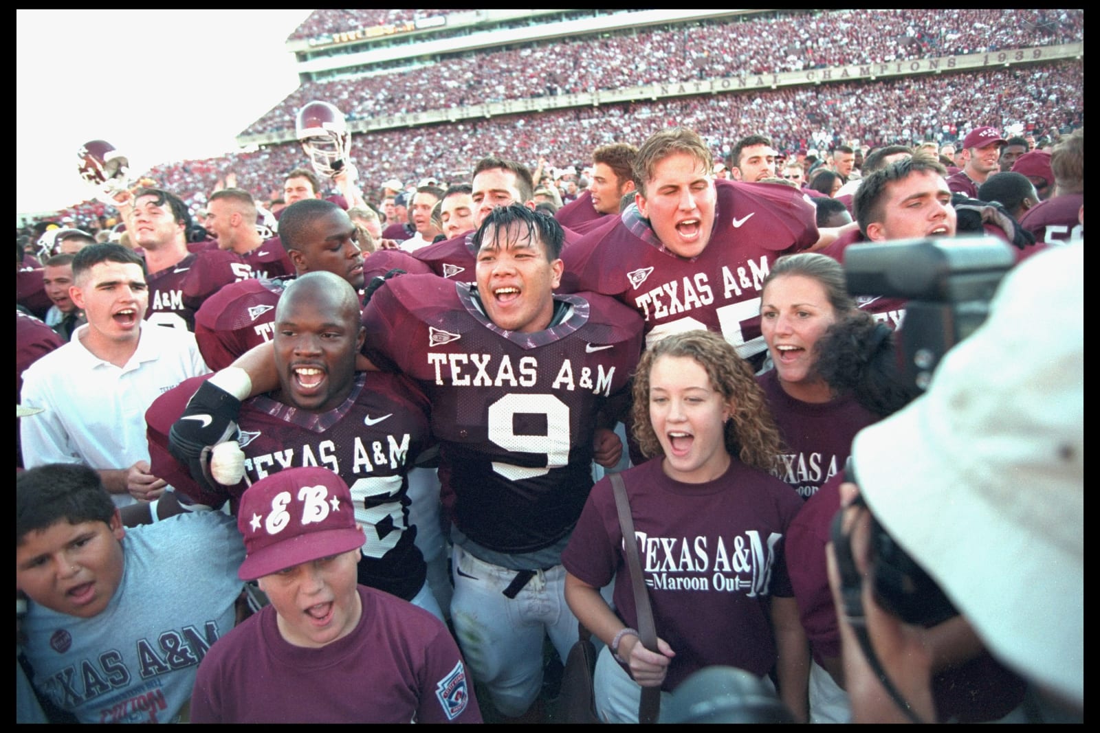 Https   gigemgazettecom wp content uploads getty images 2017 07 50771274