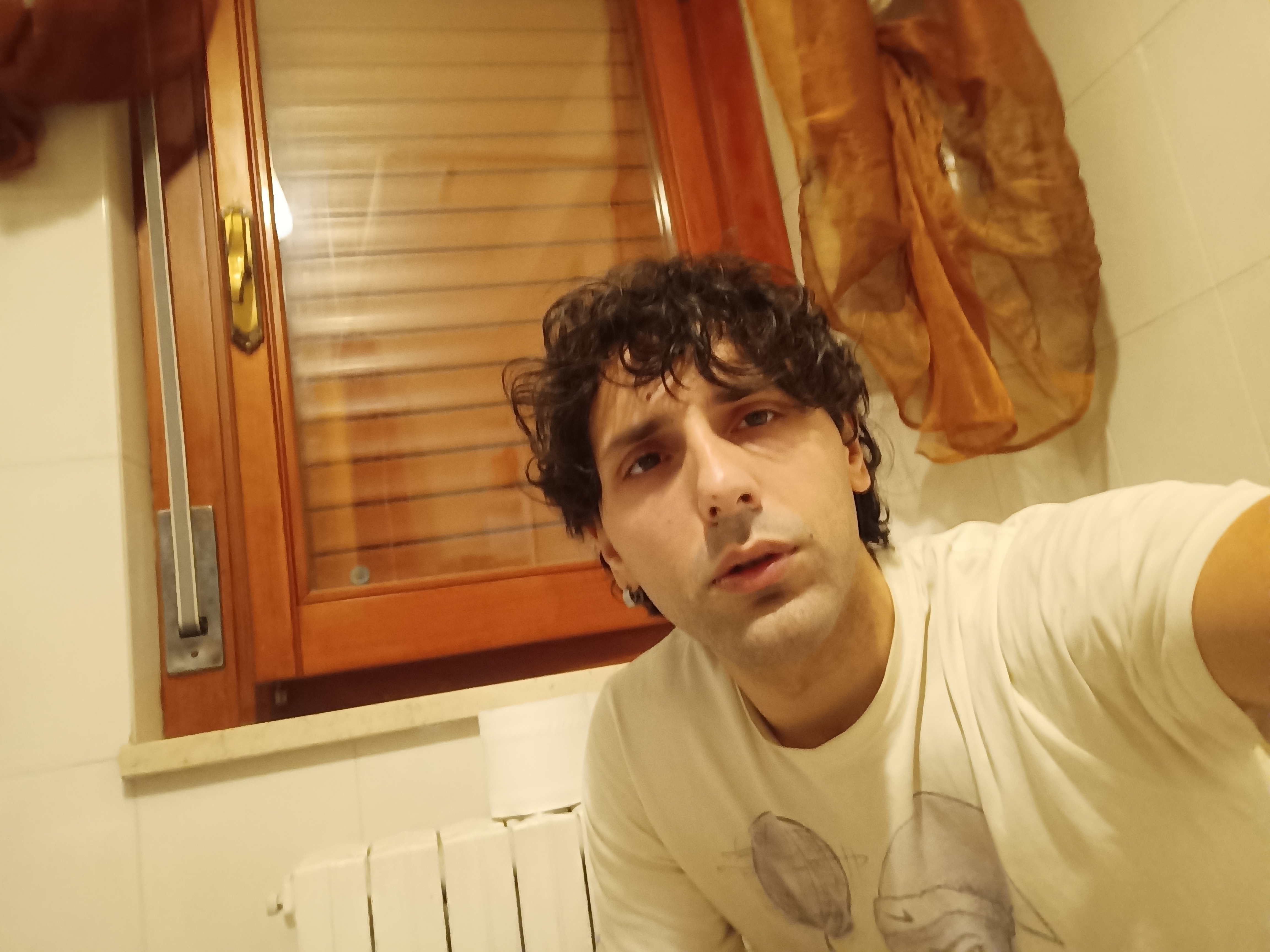 IMG20221204214845