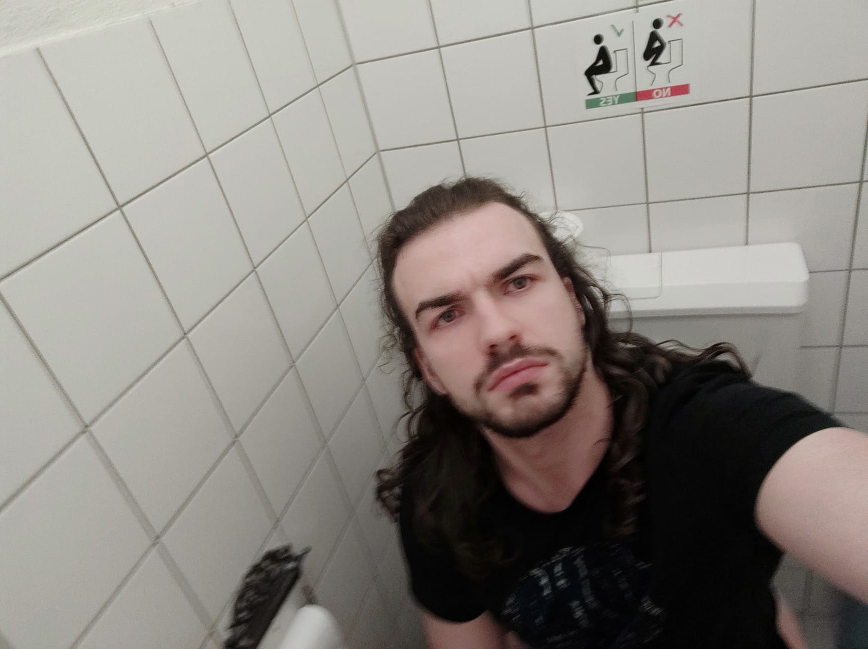 2545910 IMG 20201222 221142