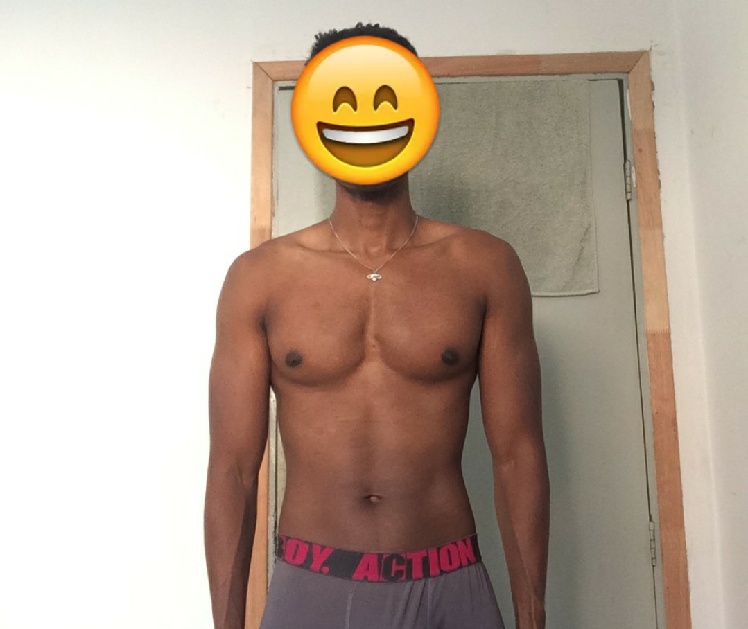EmojiEditor 2022 12 04 21 09 13