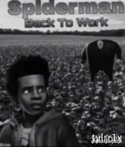1670199432544