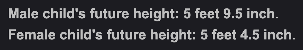 1670199628852