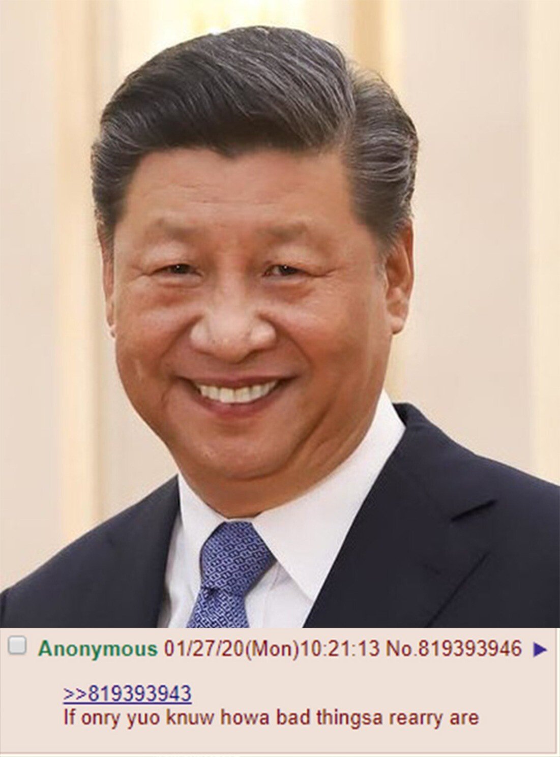 59F8722F 57B7 4249 B628 B46E8B65AB9C