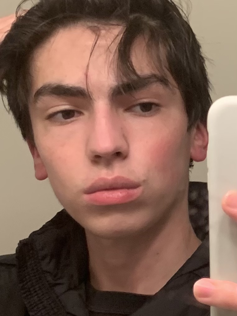 CFA951BD 7B85 4AAB 99A0 02978A0C9A47