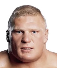 D336615C F711 41CA 859C AEAD52B53BC8