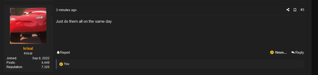 1670217153755