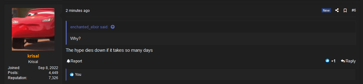 1670217169421
