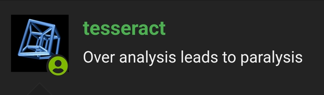Screenshot 20221205 091426