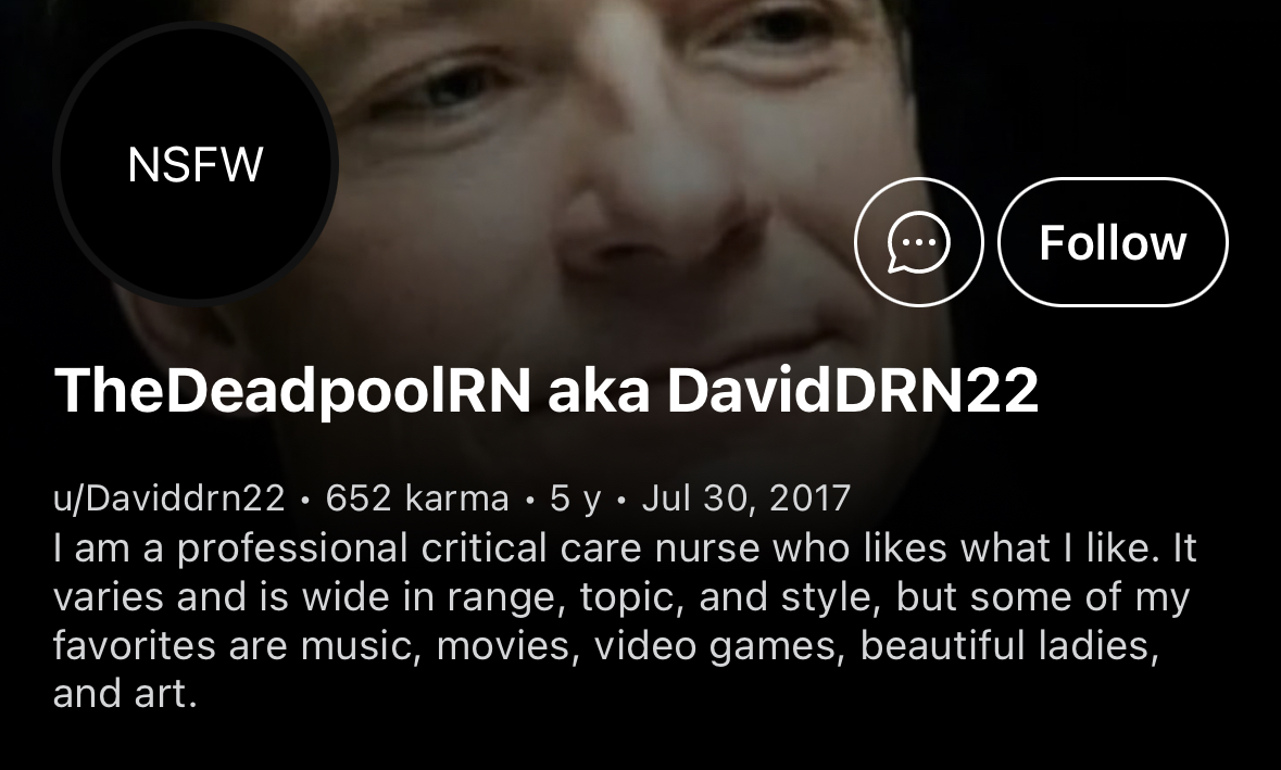 994A1188 BC26 4432 8D0D 944DE102AFAB