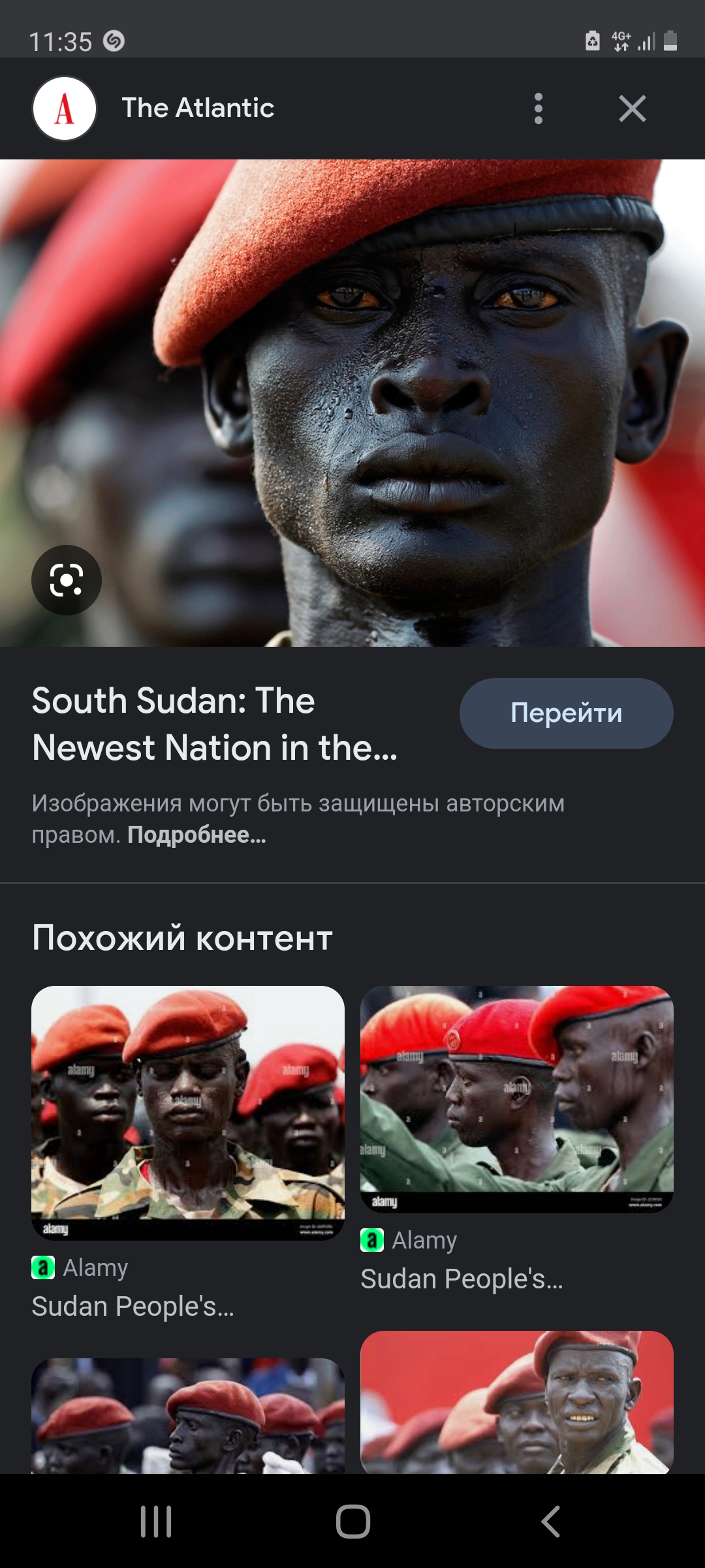 Screenshot 20221205 113544 Chrome