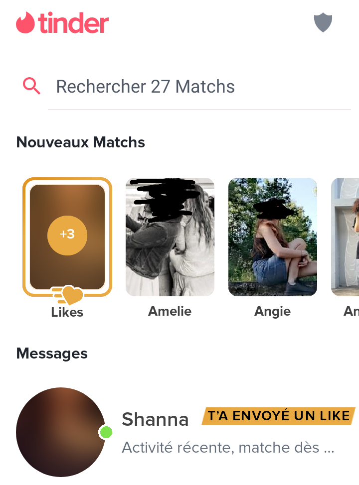 Screenshot 20221205 140922