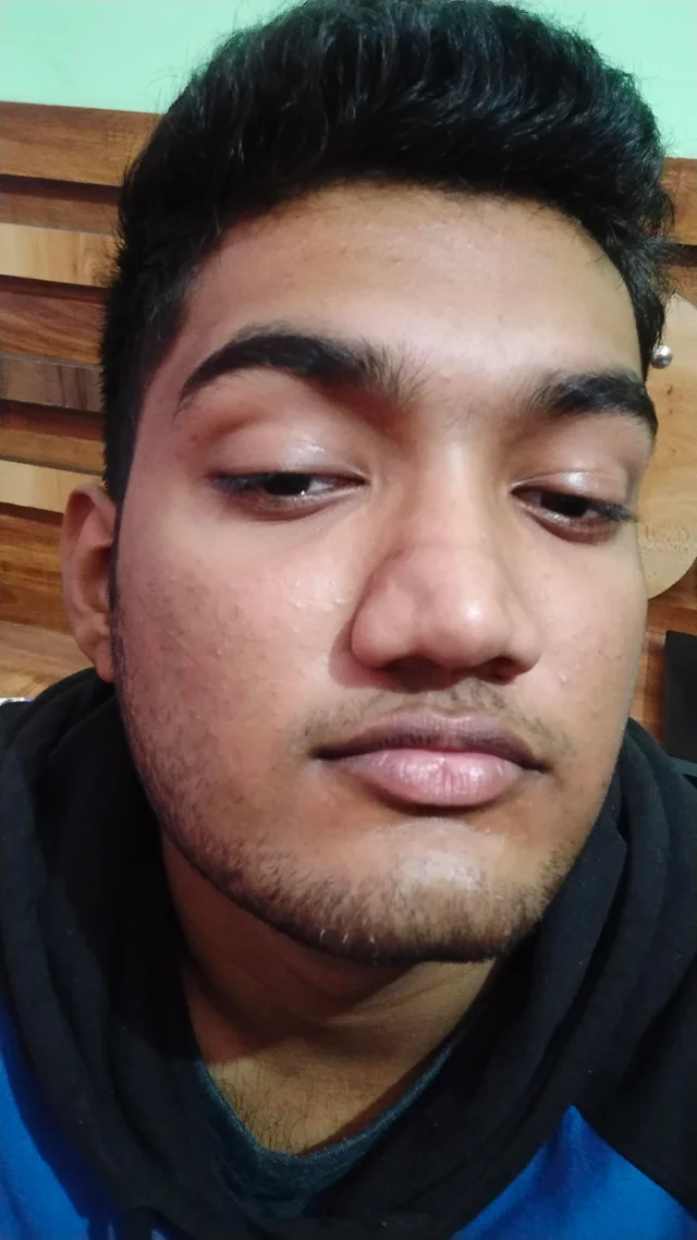 1670235705779
