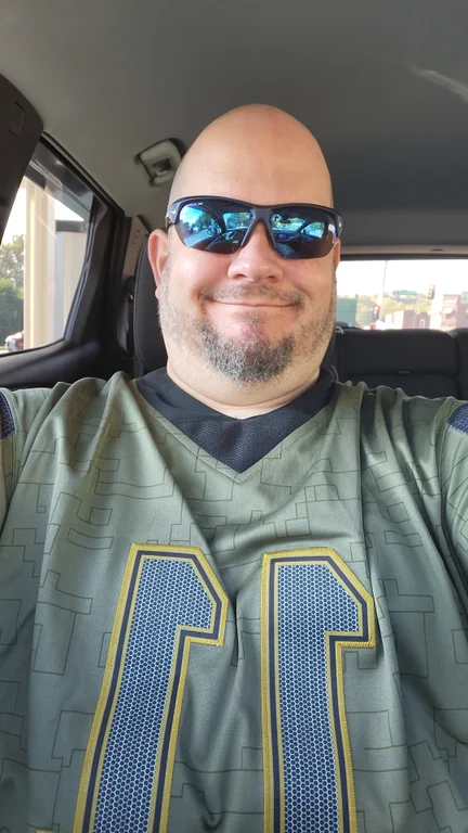 F97CCF88 BFFA 4696 81C6 7E73EE458D27