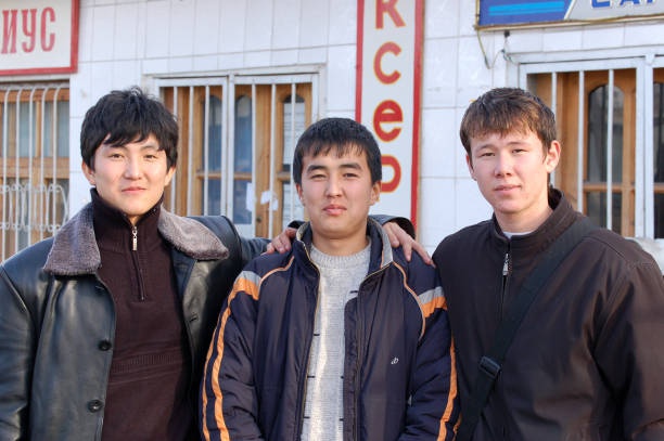 Main qimg 6c2f61a3b7cda0ac7a2afdc2e75192ac