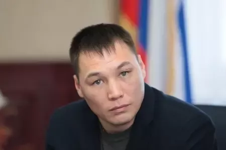 Ezgifcom gif maker 1