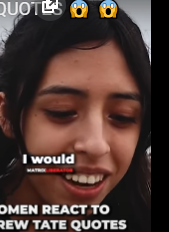 1670246153159