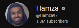 1670249313740