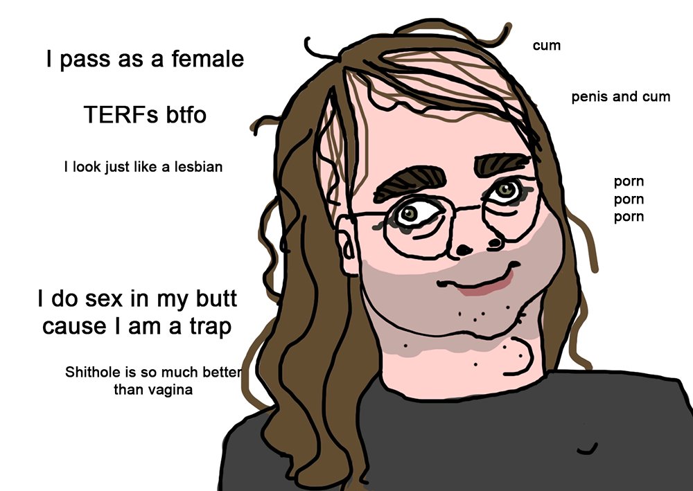 DA4C36B3 AB32 42AE 89AB E6C242BD72E5