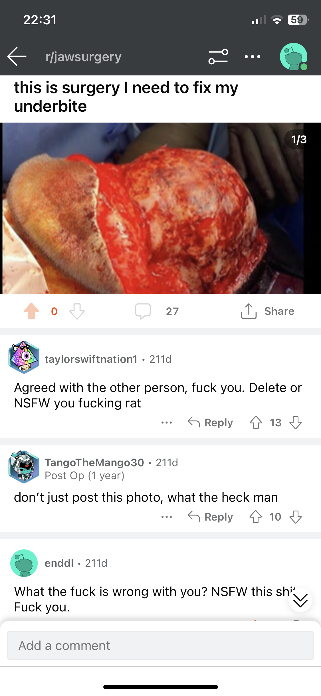 3DE9F039 AA2C 4093 B3C6 05EC763F58A9