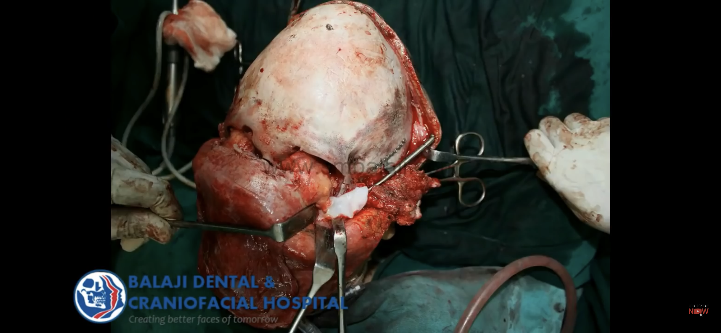 1E1EC7B3 669B 4B3D 8EB3 93B6914D937D