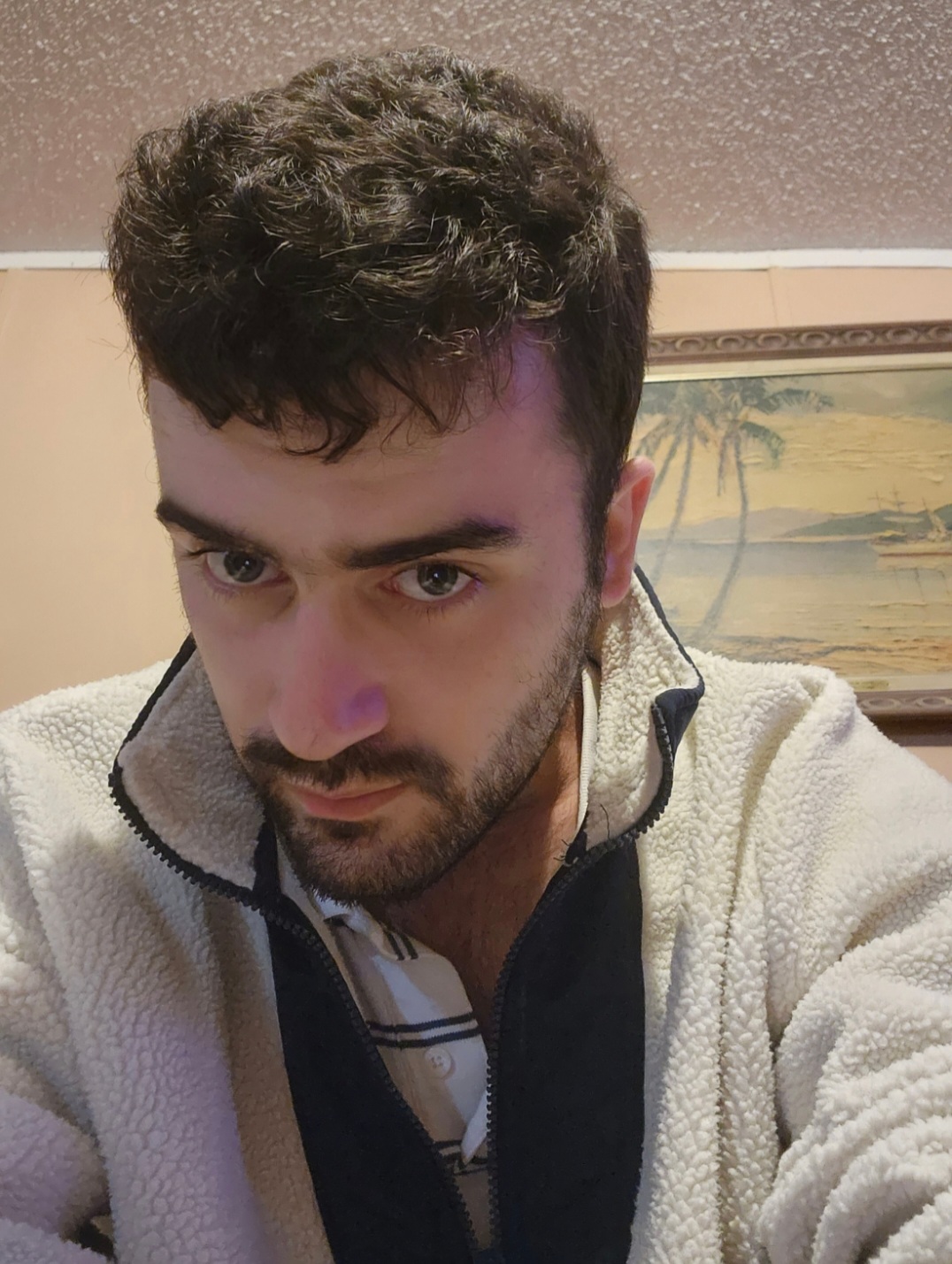 Screenshot 20221009 112832 Gallery