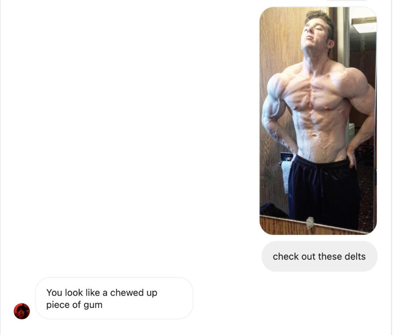 1670259878249