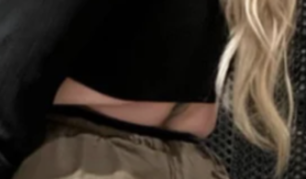 1670260138814