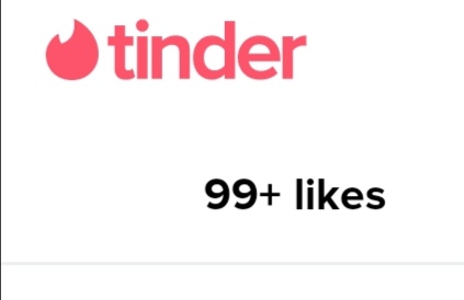 Screenshot 20221205 175712